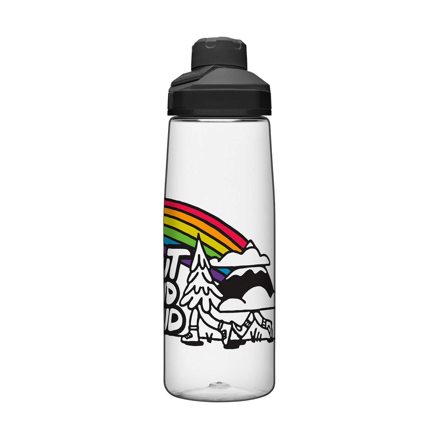 chute-mag-25oz-bottle-with-tritantm-renew-pride-collection-limited-edition-j6 4omu9oqkwe