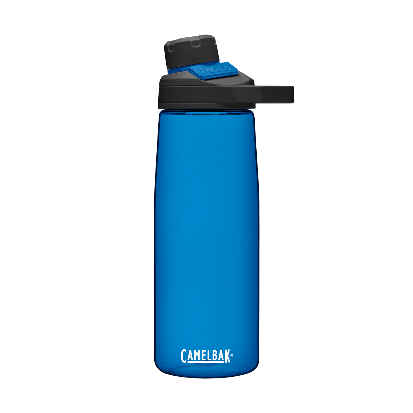 chute-mag-25oz-bottle-with-tritantm-renew-f5 60vwufpxzd