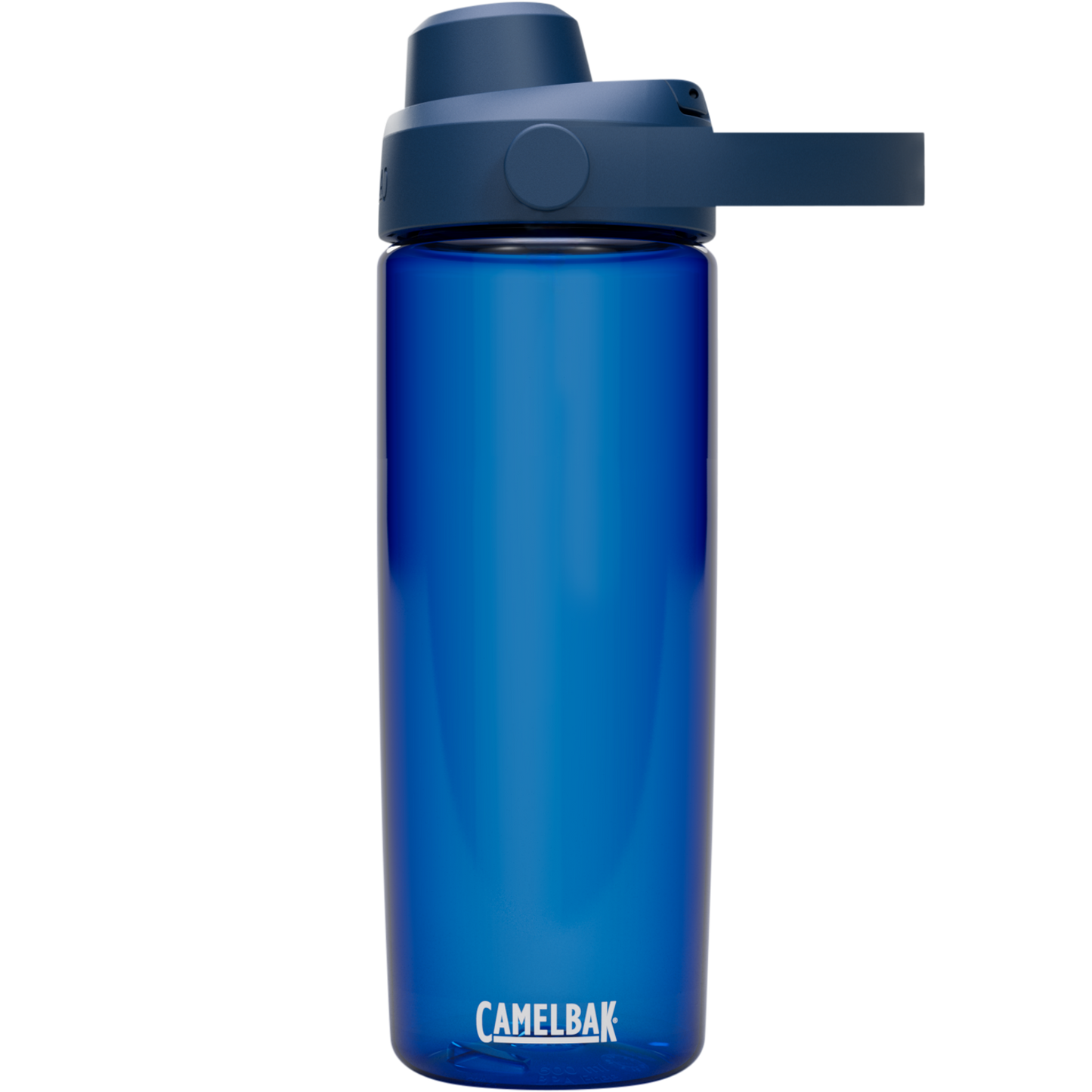 thrivetm-chug-20oz-bottle-with-tritantm-renew-n2 8su9mzl83r