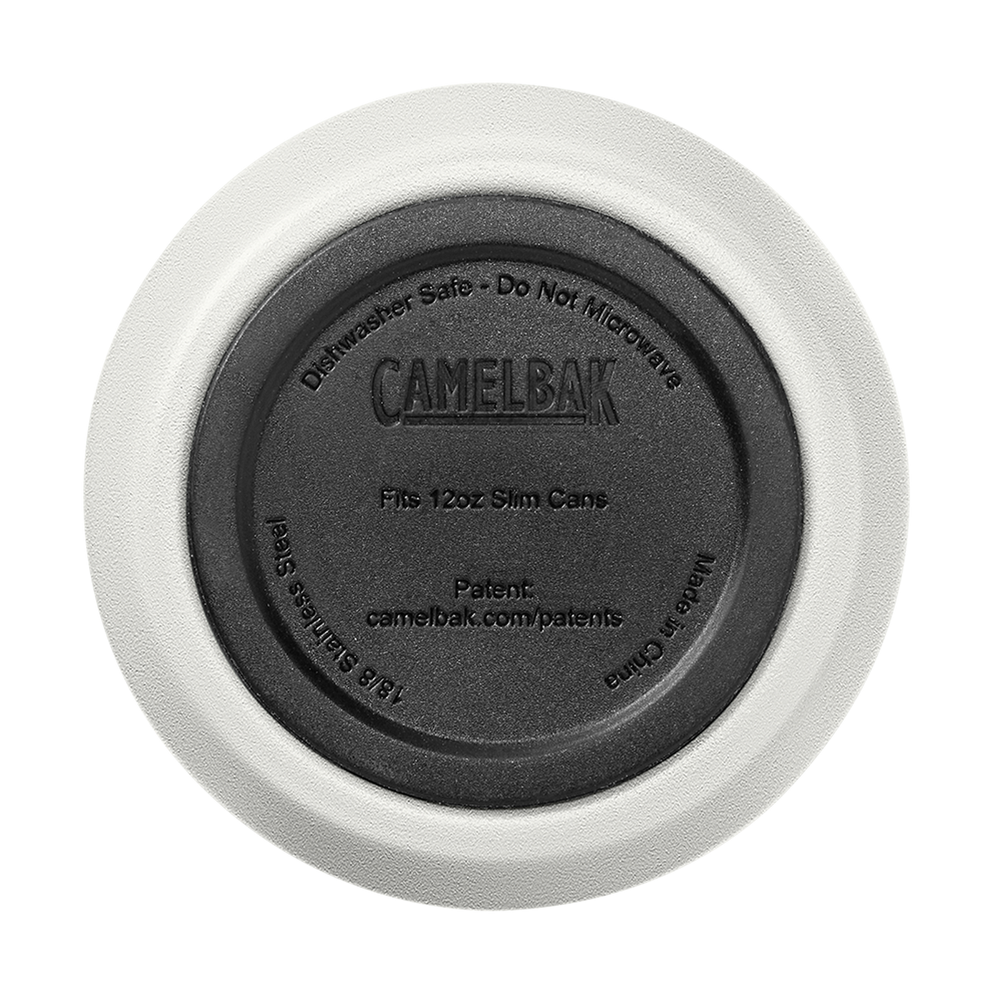 horizon-12oz-slim-can-cooler-mug-insulated-stainless-steel-i5 bevrj7mrb2