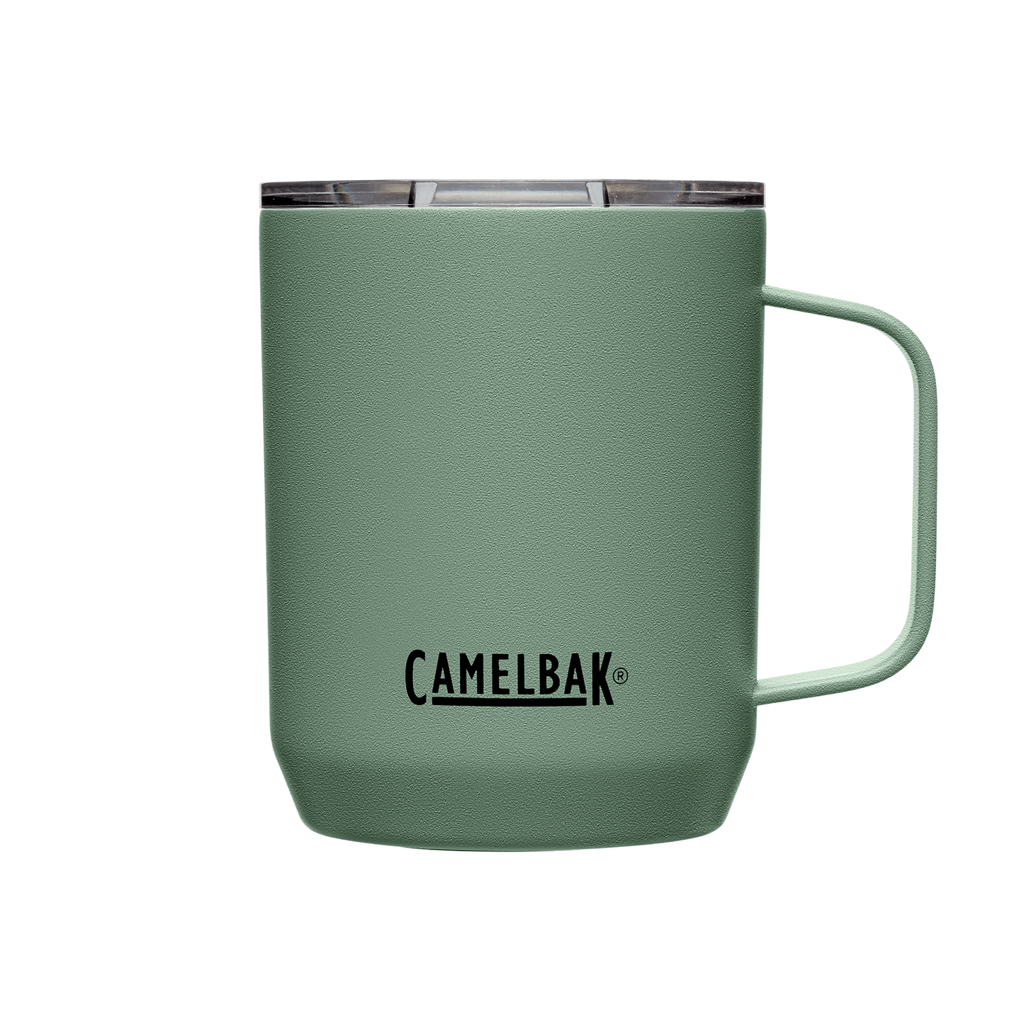 horizon-12-oz-camp-mug-insulated-stainless-steel-x3 byczgpaids