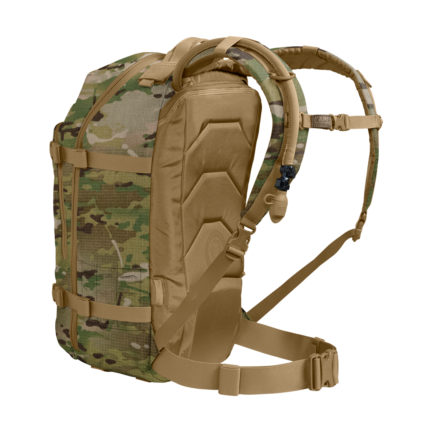motherlodetm-100oz-mil-spec-crux-d4 e0x3kvaw8z