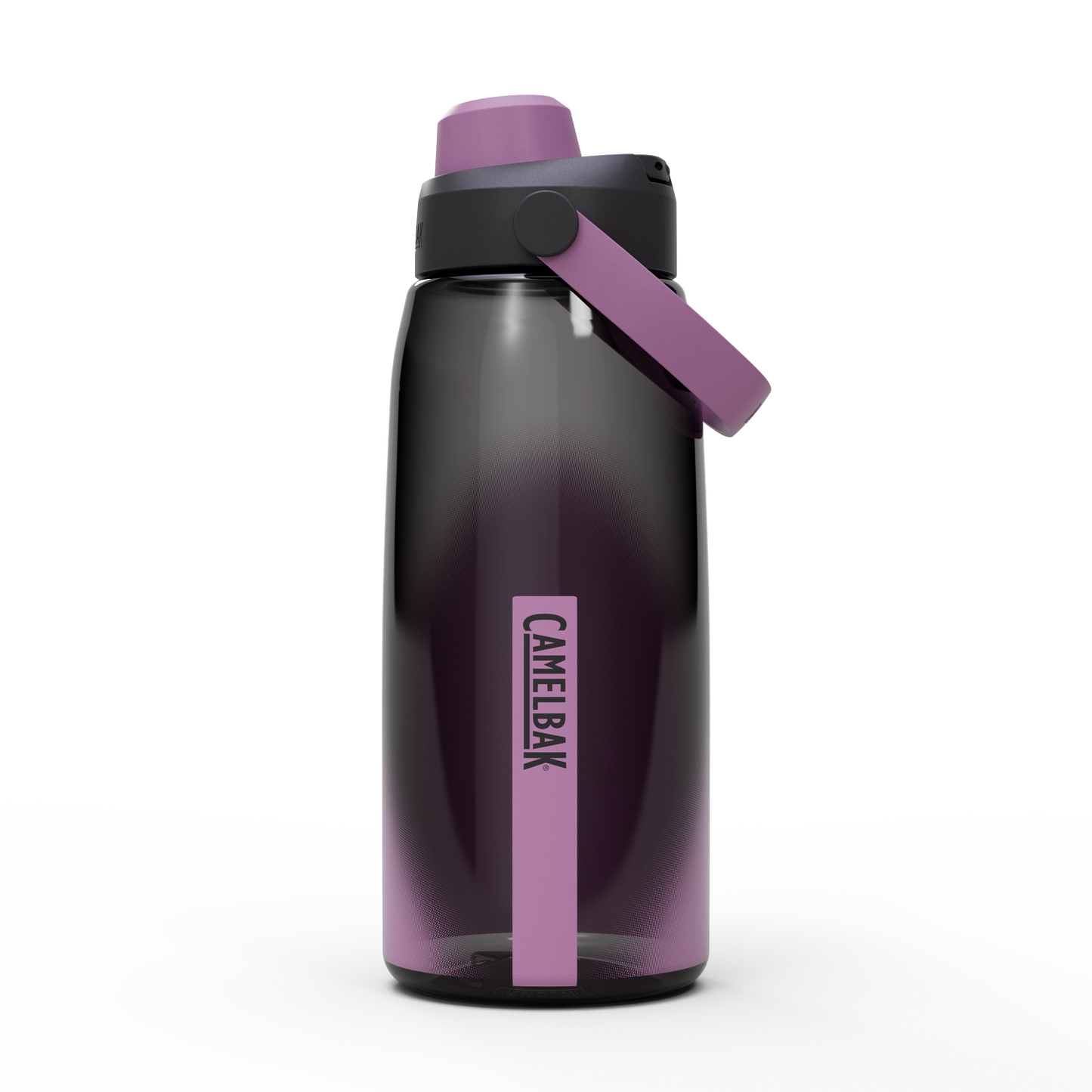 thrivetm-chug-32oz-bottle-with-tritantm-renew-d3 ekzw0wue0n