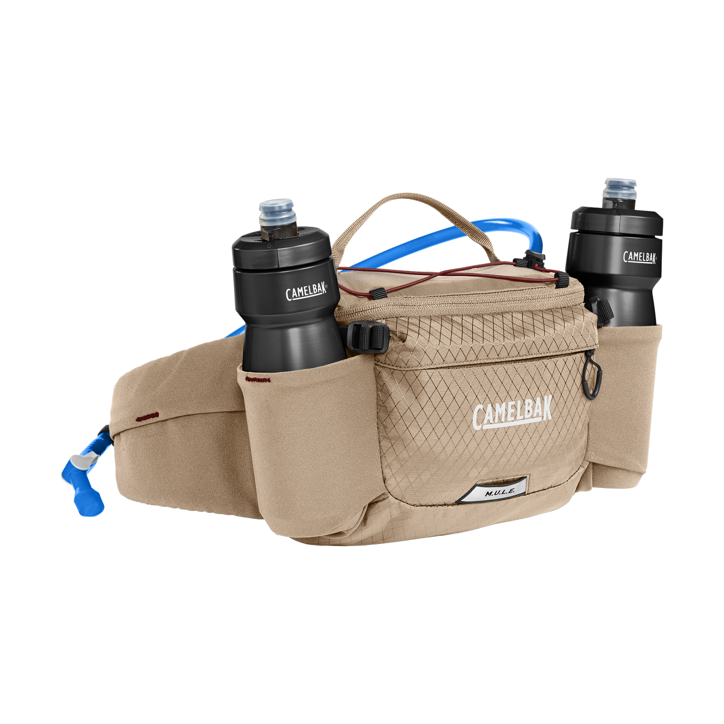 m-u-l-e-5-waist-pack-with-crux-1-5l-lumbar-reservoir-d9 fnrnnhxmoq