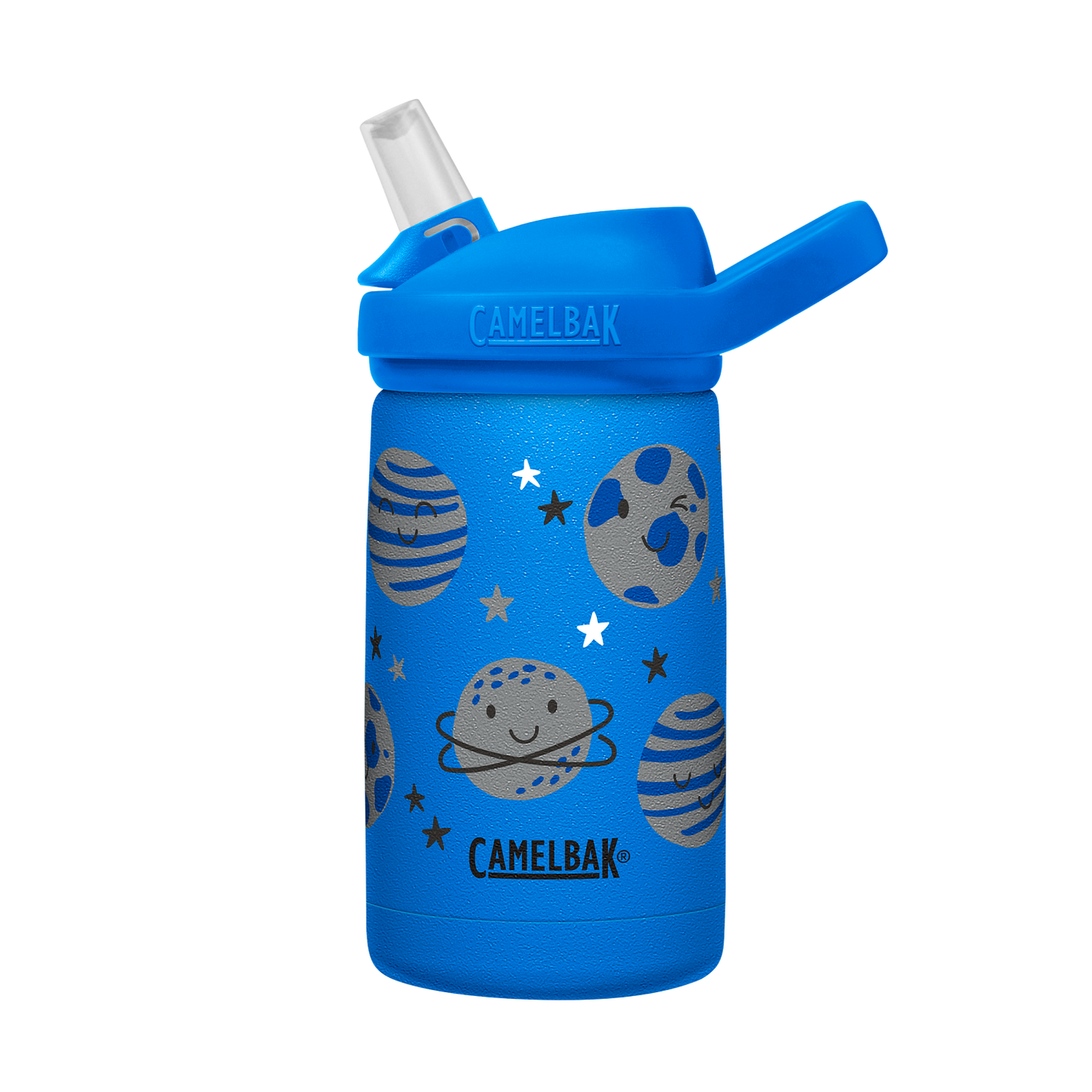 eddy-kids-12-oz-bottle-insulated-stainless-steel-d3 g8jnmjbsgz