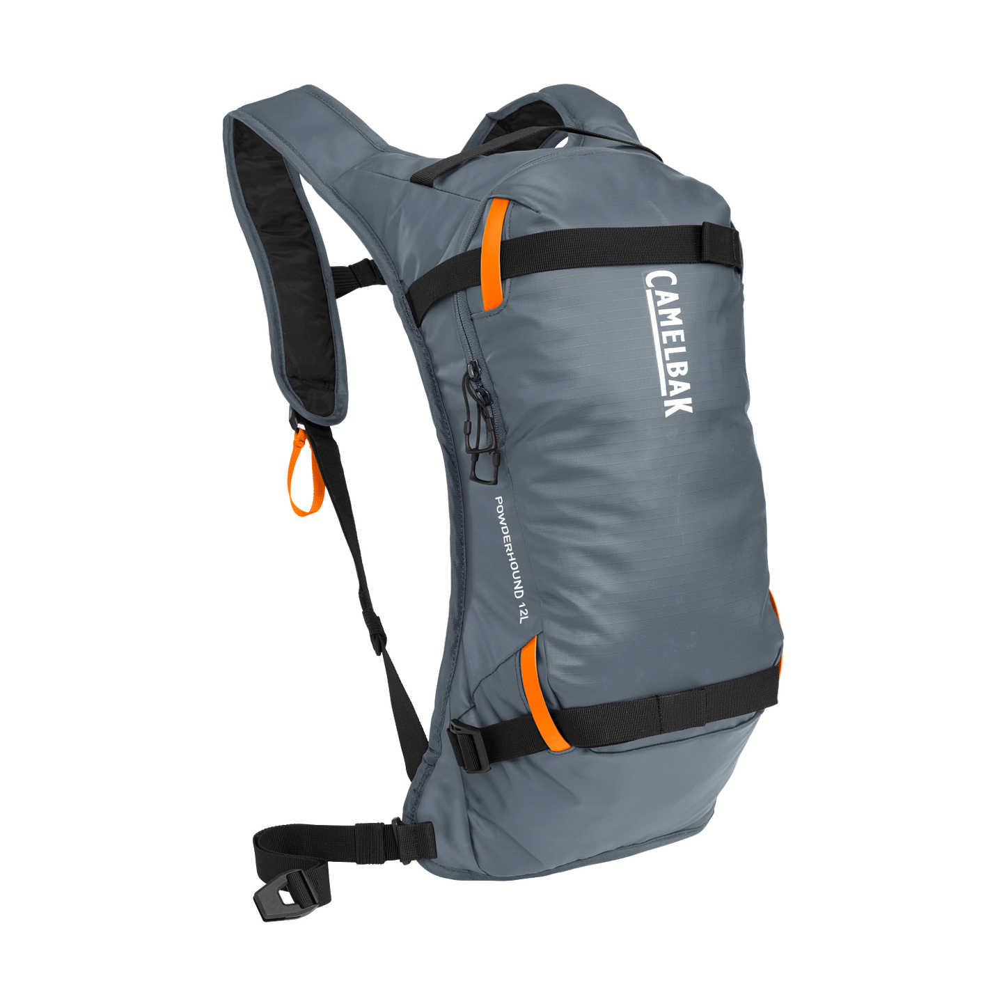 powderhound-tm-12-hydration-pack-n4 hrxlnhuw7p