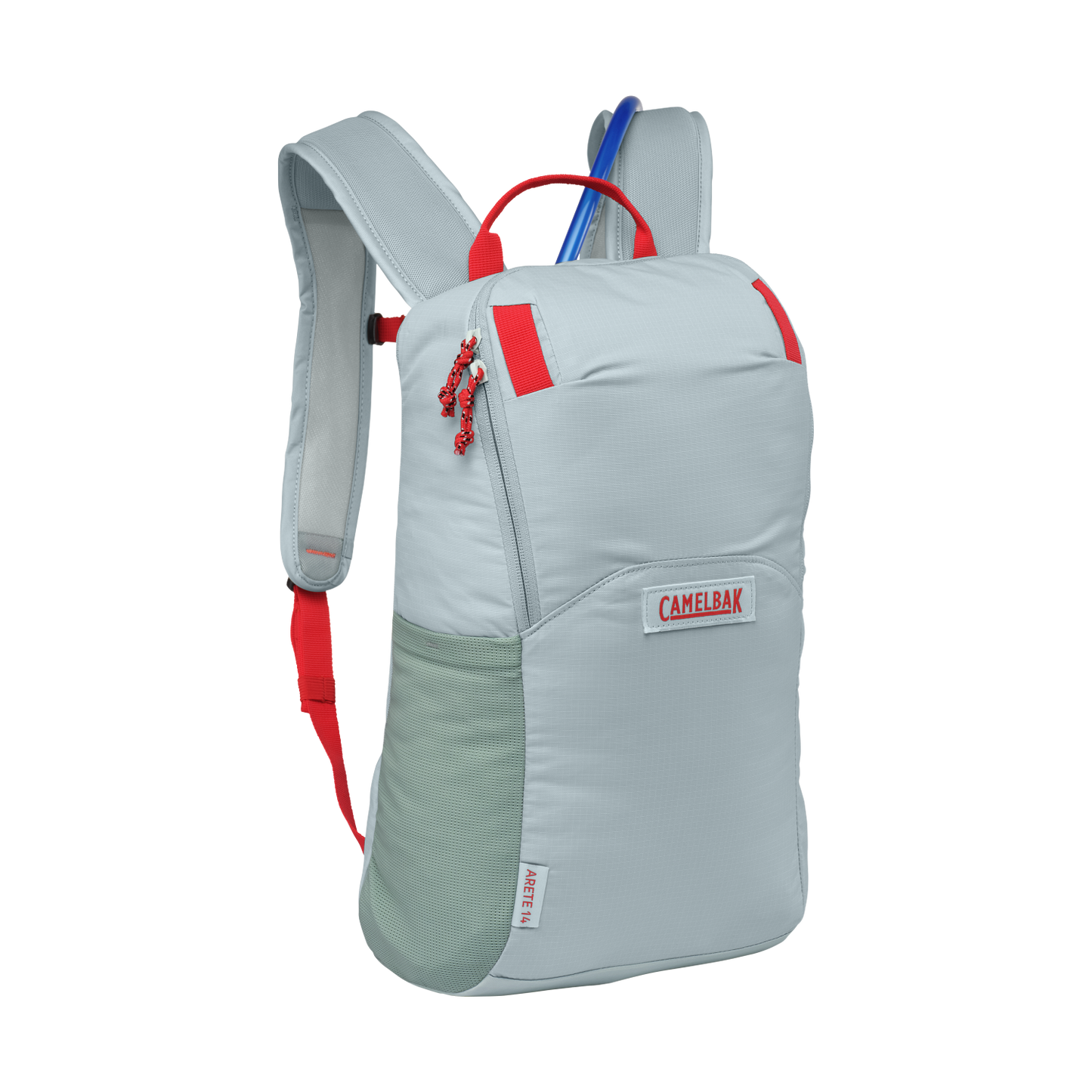 aretetm-14-pack-1-5l-o4 hxqrvdvwn0