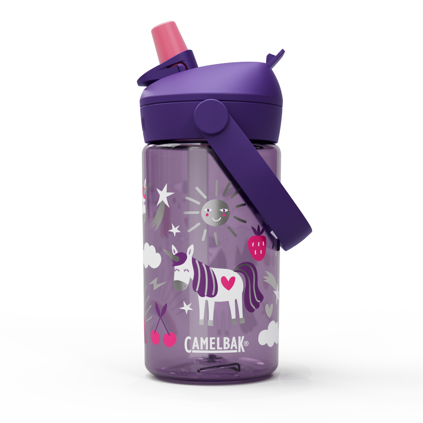 thrivetm-flip-straw-kids-14oz-bottle-with-tritantm-renew-w6 icmgkkosop