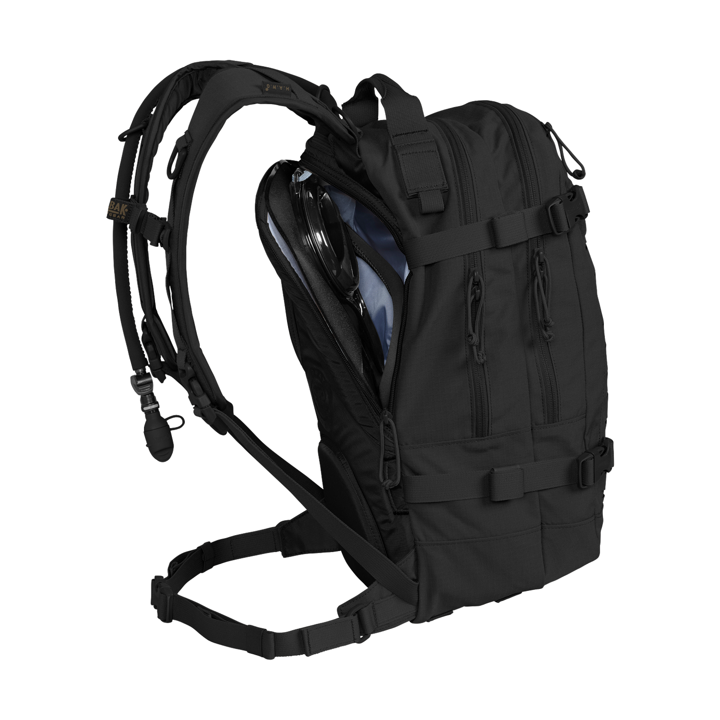 h-a-w-g-100oz-mil-spec-crux-d2 jfsymuzysz