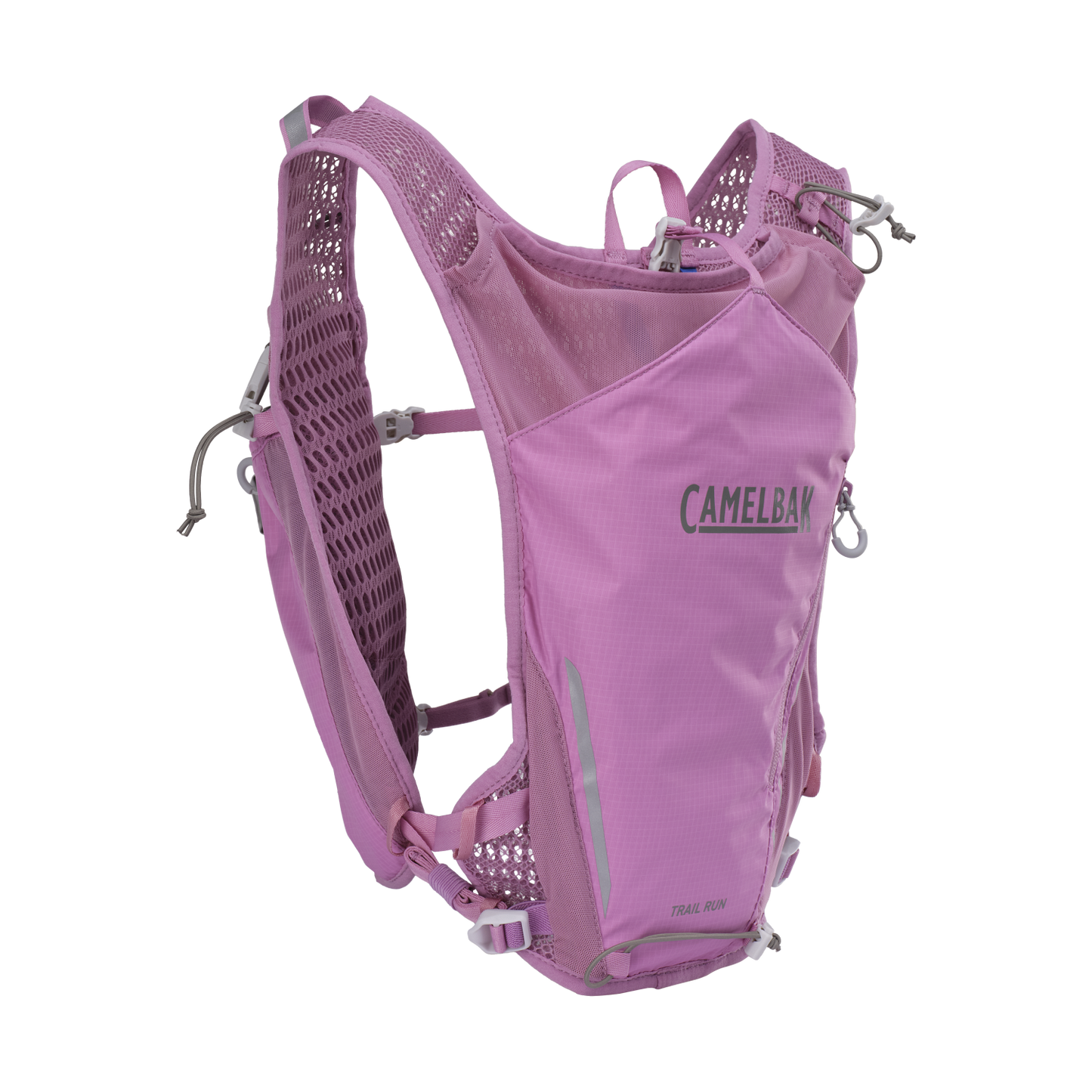 women-s-trail-runtm-vest-with-two-17oz-quick-stowtm-flasks-i8 jxmbrwsf3k