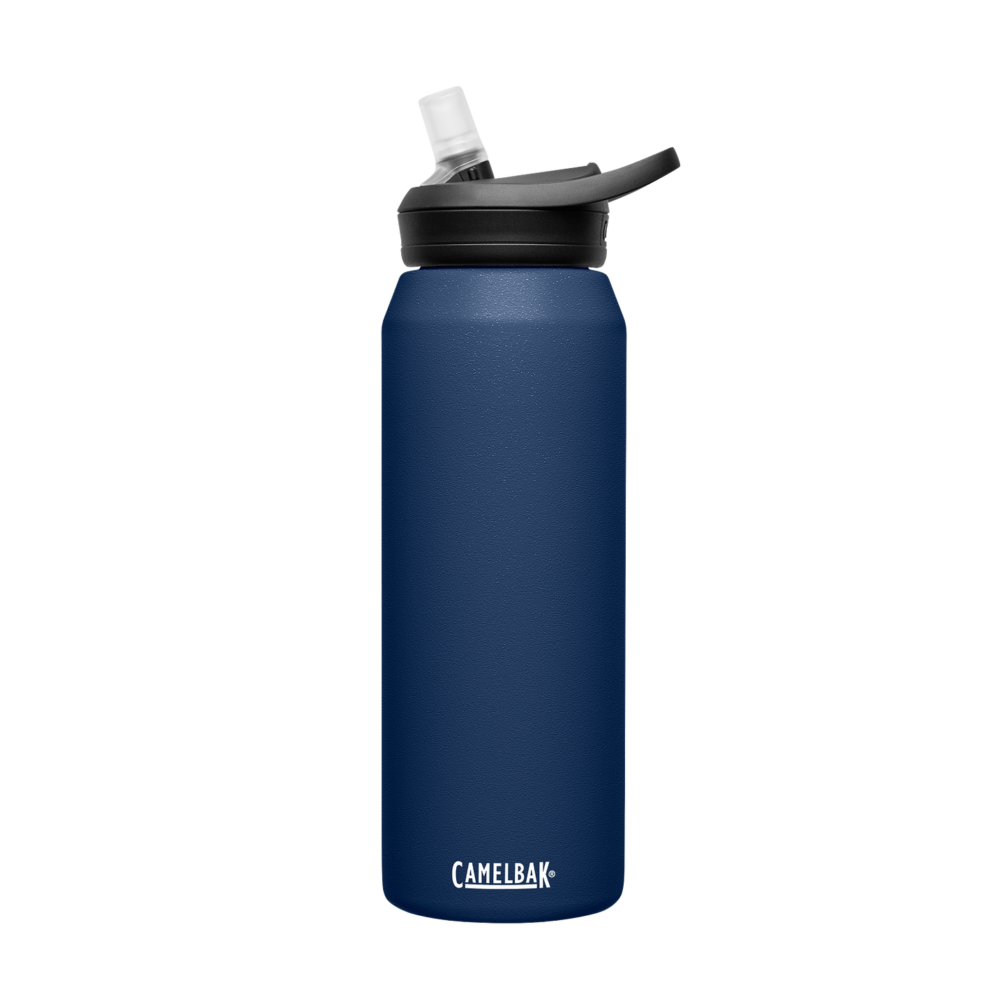 eddy-32-oz-water-bottle-insulated-stainless-steel-b4 kvlg1ifz3r