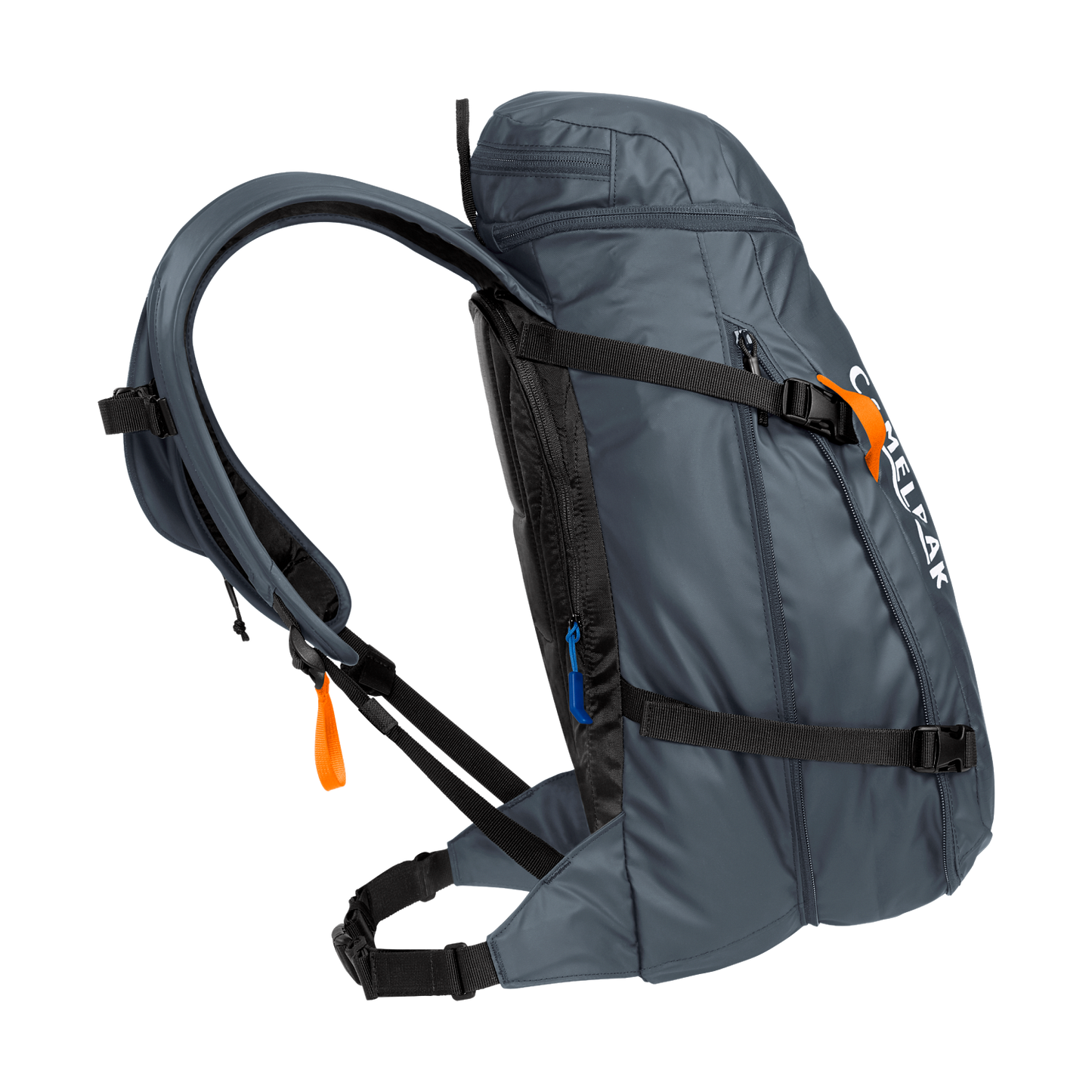 snoblasttm-22-hydration-pack-z5 nbitix47jg