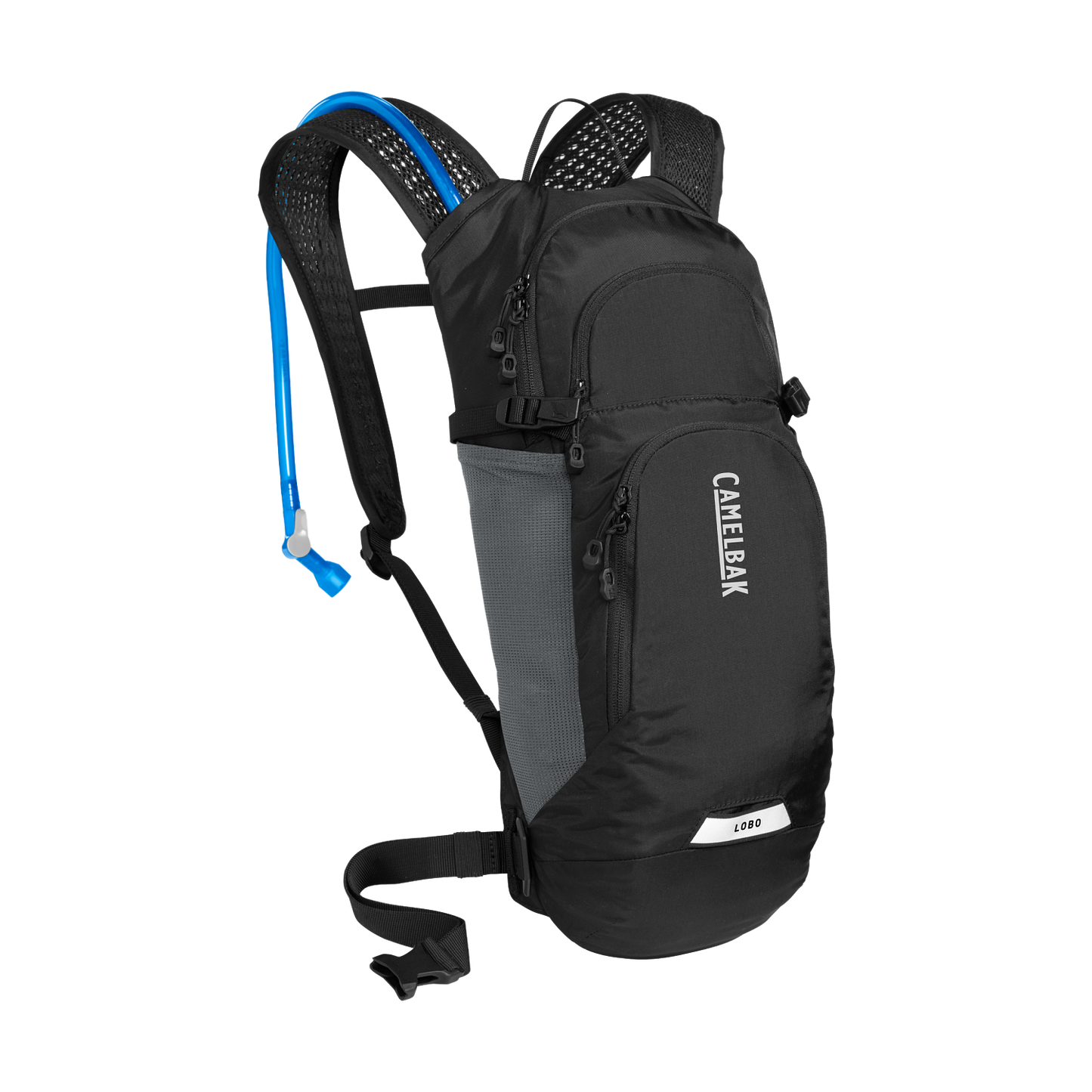 lobotm-9-hydration-pack-70-oz-x2 nf2wv5hk7d