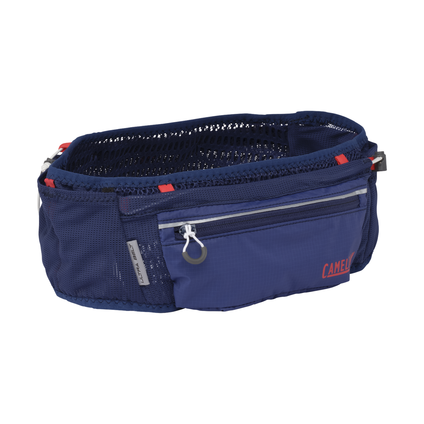 ultratm-belt-17oz-l2 nz0w9buhi1