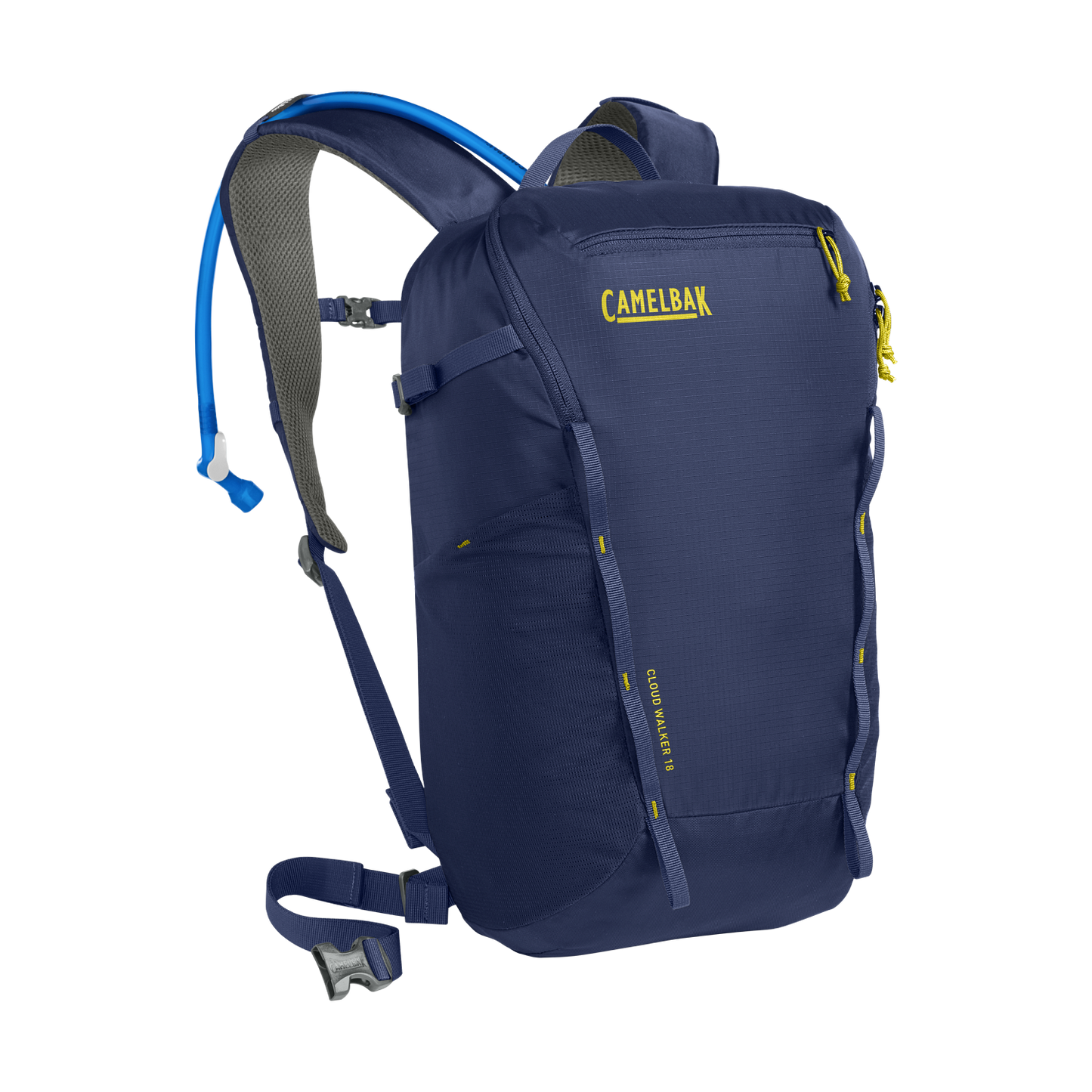 cloud-walkertm-18-hydration-pack-85-oz-h0 ravh7jlzwf