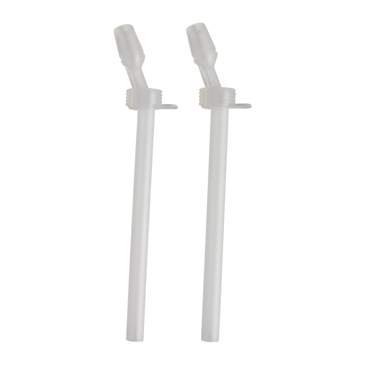 thrive-bite-valve-and-straw-u6 skju8k5vjb