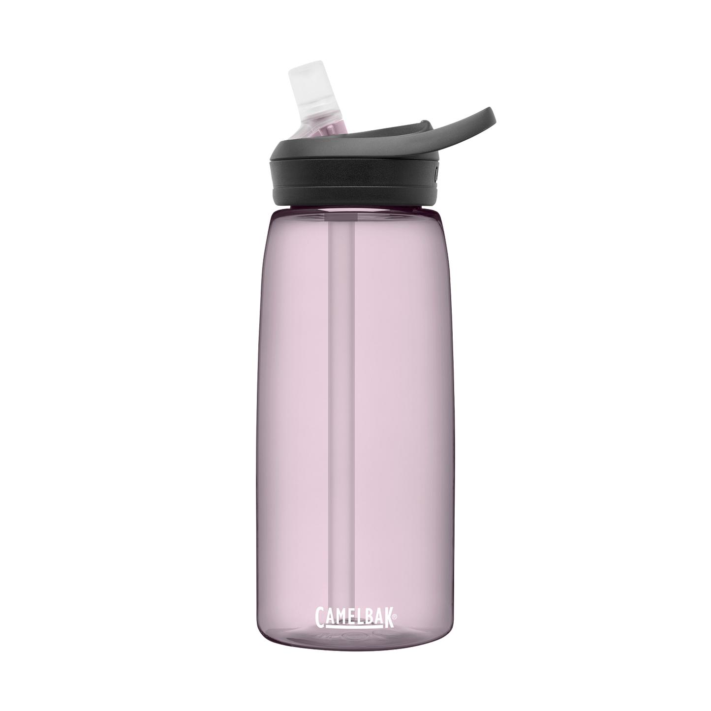 eddy-32oz-bottle-with-tritantm-renew-h4 t3tuupncqt