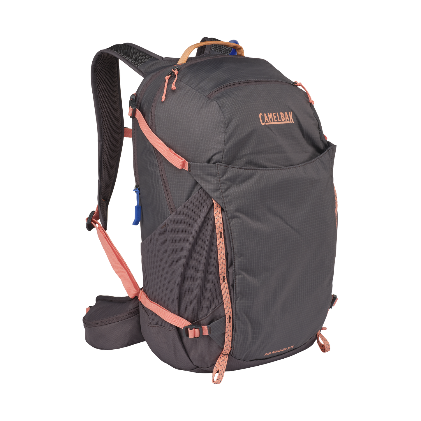 women-s-rim-runnertm-x28-hiking-hydration-pack-with-crux-2l-reservoir-h0 t77jtusdse