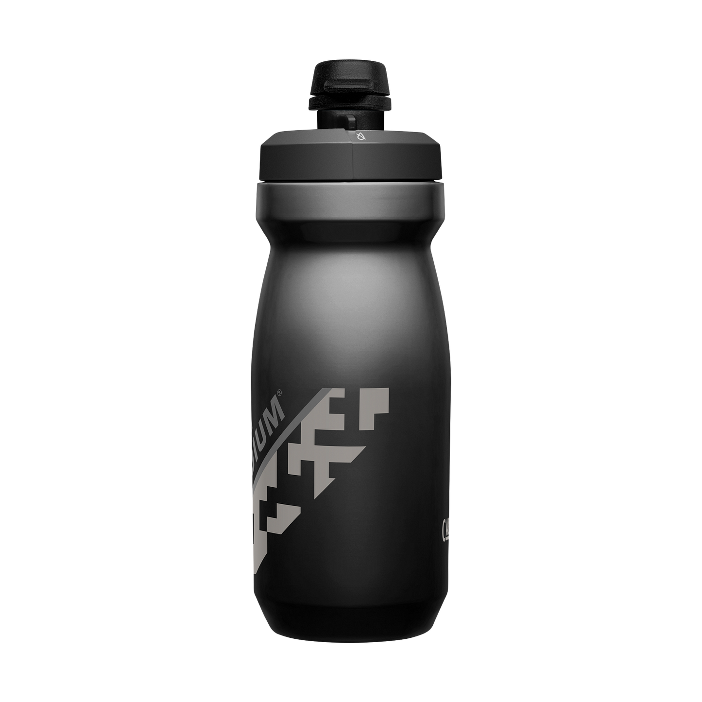 podium-dirt-series-21oz-bike-bottle-q2 tbvikfigp1