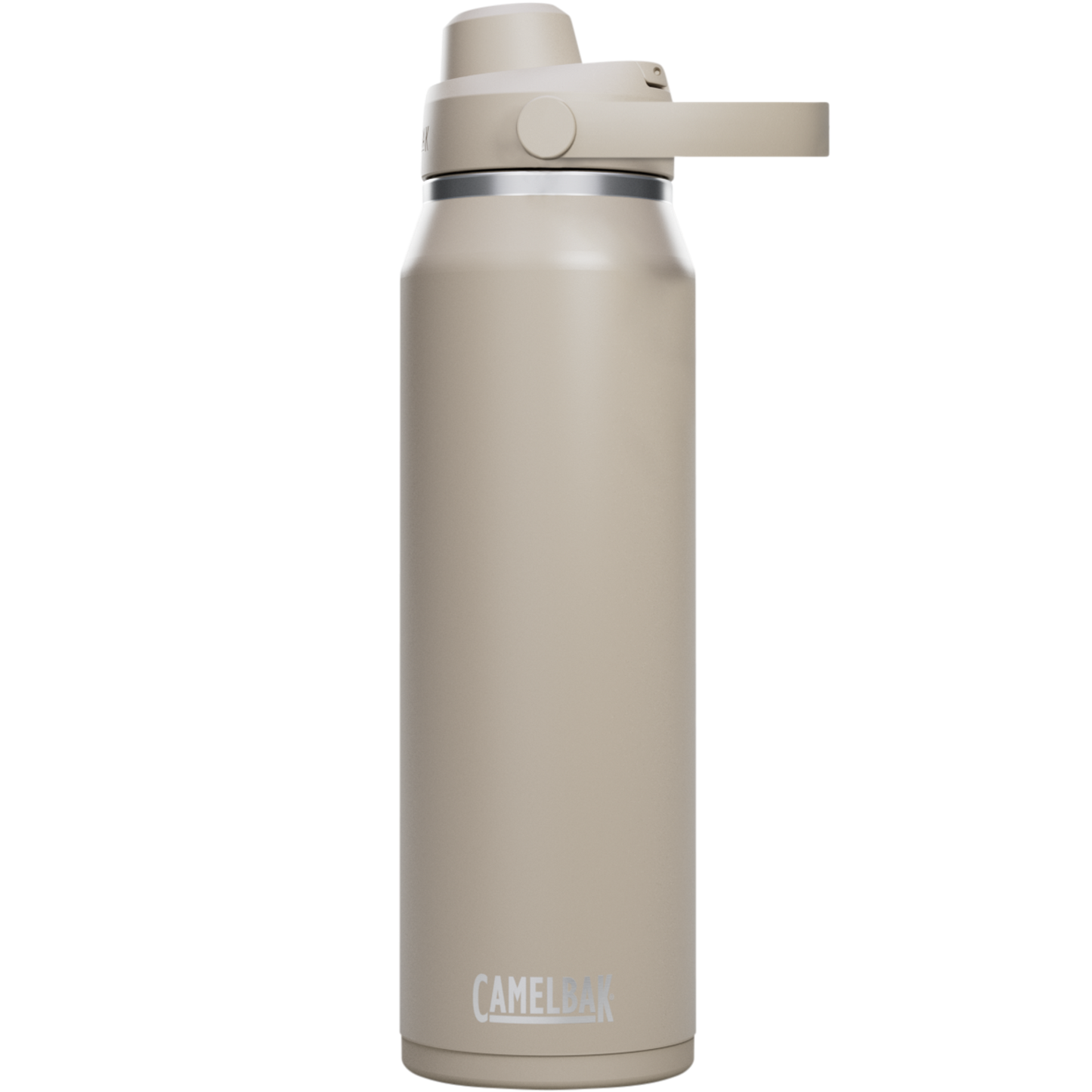 thrivetm-chug-32oz-bottle-insulated-stainless-steel-y8 vihccavnmh