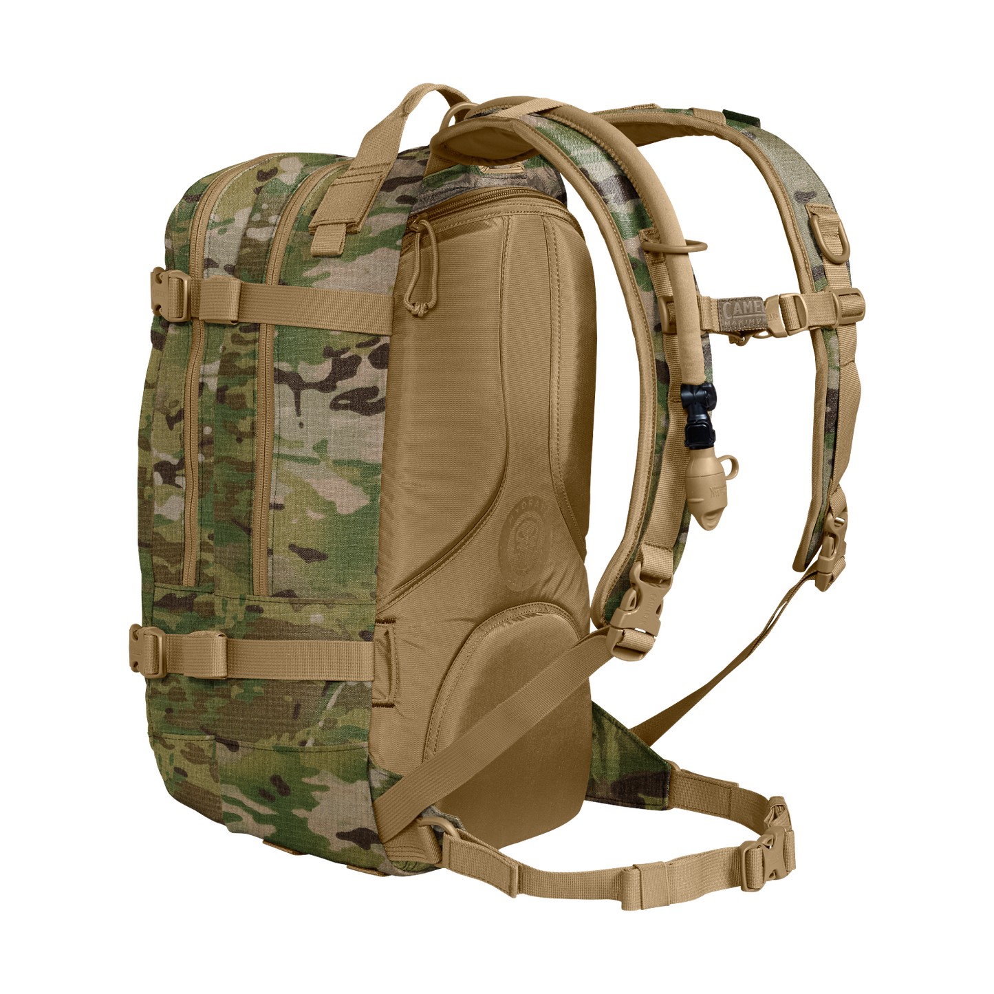 h-a-w-g-100oz-mil-spec-crux-o4 x0d7eigagh