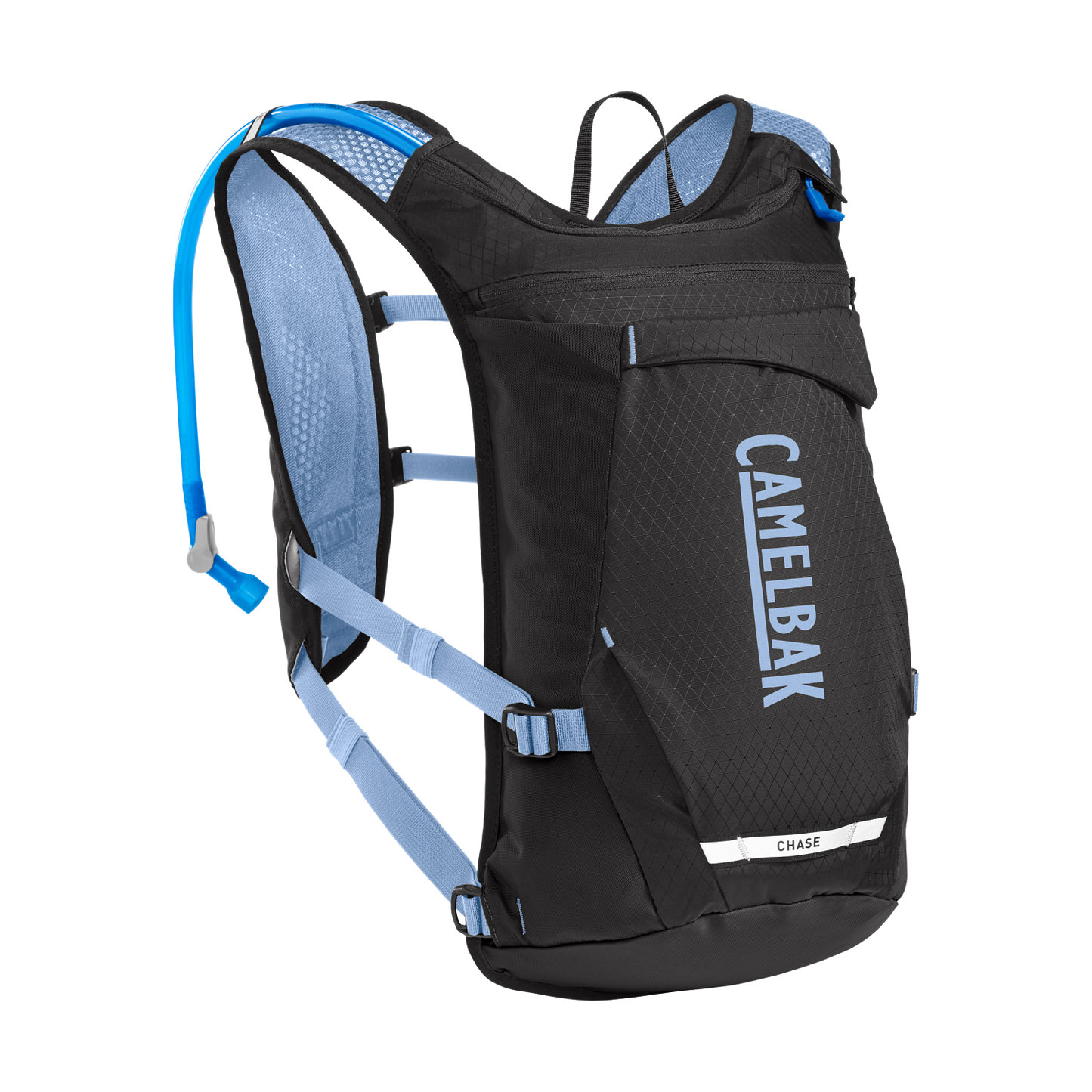 women-s-chasetm-adventure-8-hydration-vest-with-crux-2l-reservoir-y6 xq4oykxyj9