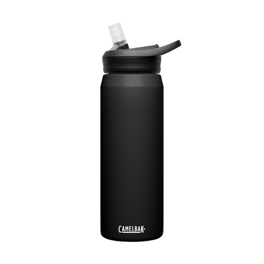 eddy-25oz-water-bottle-insulated-stainless-steel-o7 03cv22ft9s