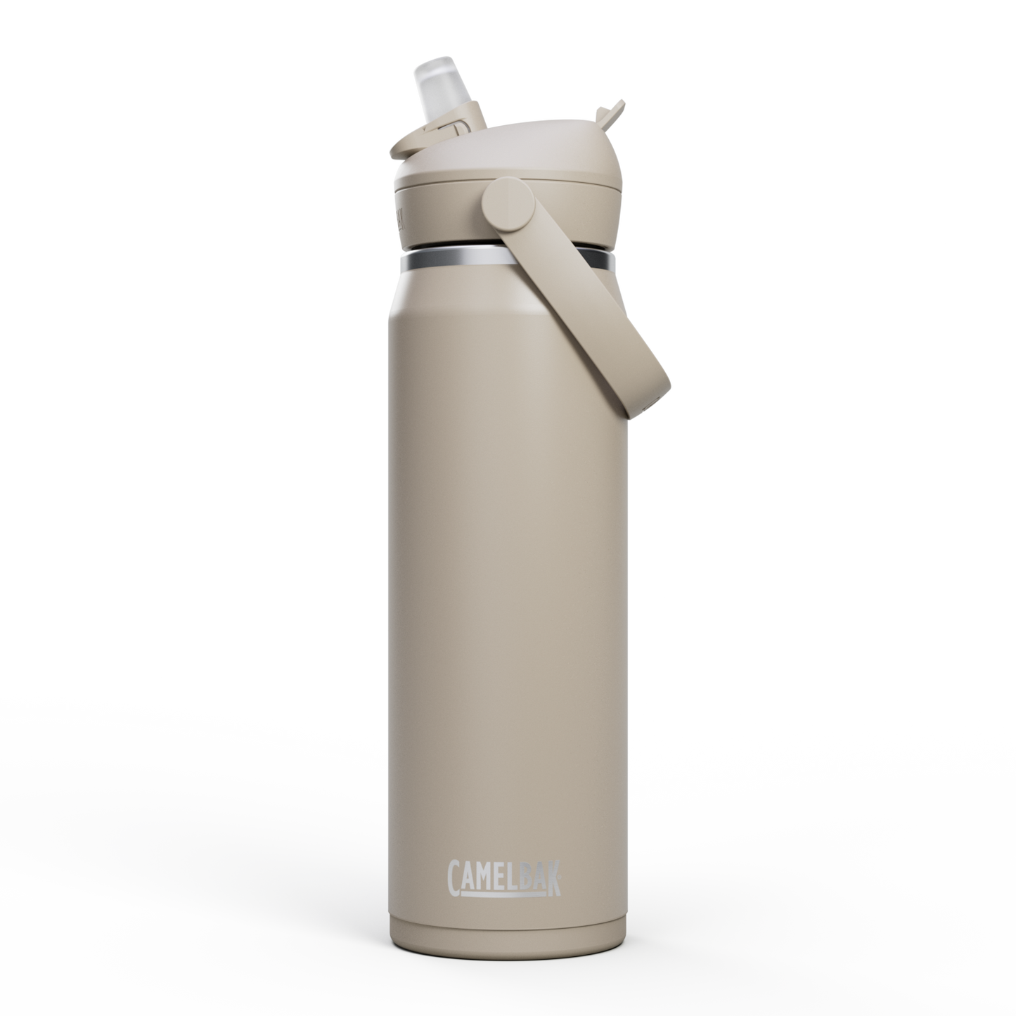 thrivetm-flip-straw-25oz-bottle-insulated-stainless-steel-o9 07hewt5rvb