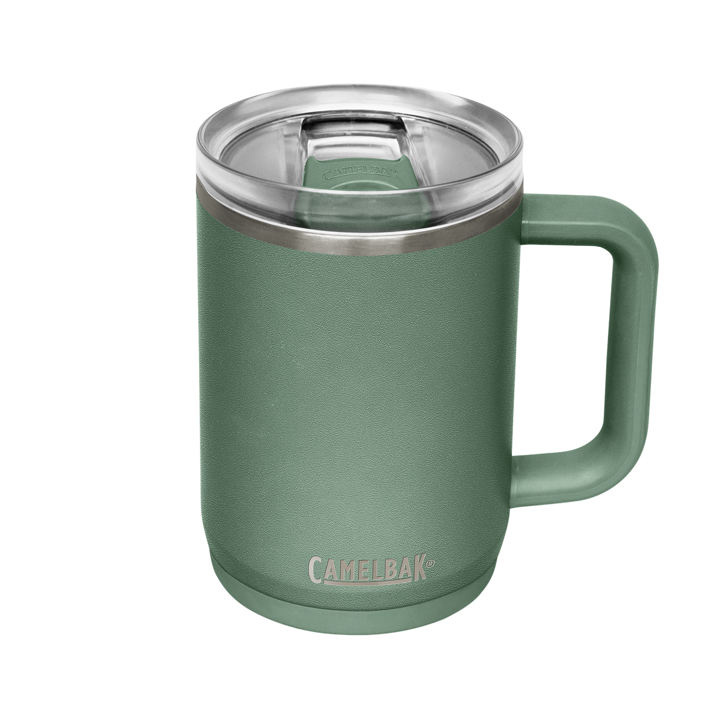 thrivetm-16-oz-mug-insulated-stainless-steel-z6 0dyefd4r4x