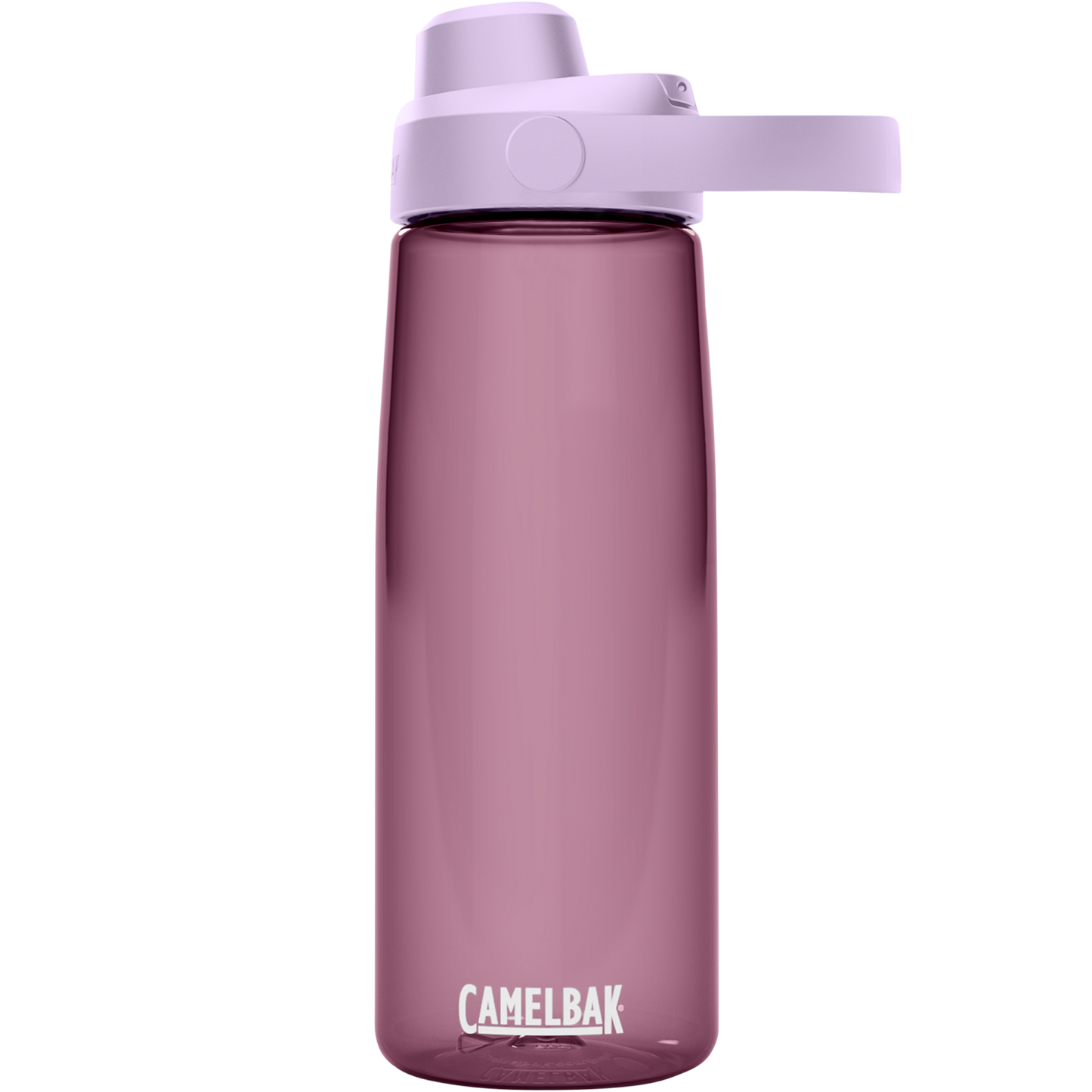 thrivetm-chug-25oz-bottle-with-tritantm-renew-g6 0kfclwslpf