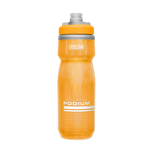 podium-chilltm-21oz-bike-bottle-a7 0sddlhrl1w