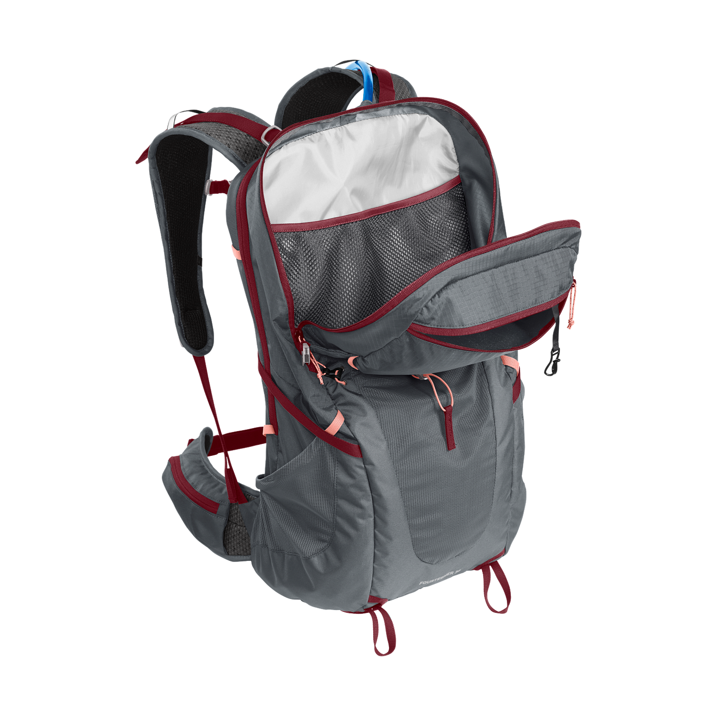 women-s-fourteenertm-30-hydration-hiking-pack-with-crux-3l-reservoir-o6 12e23noity