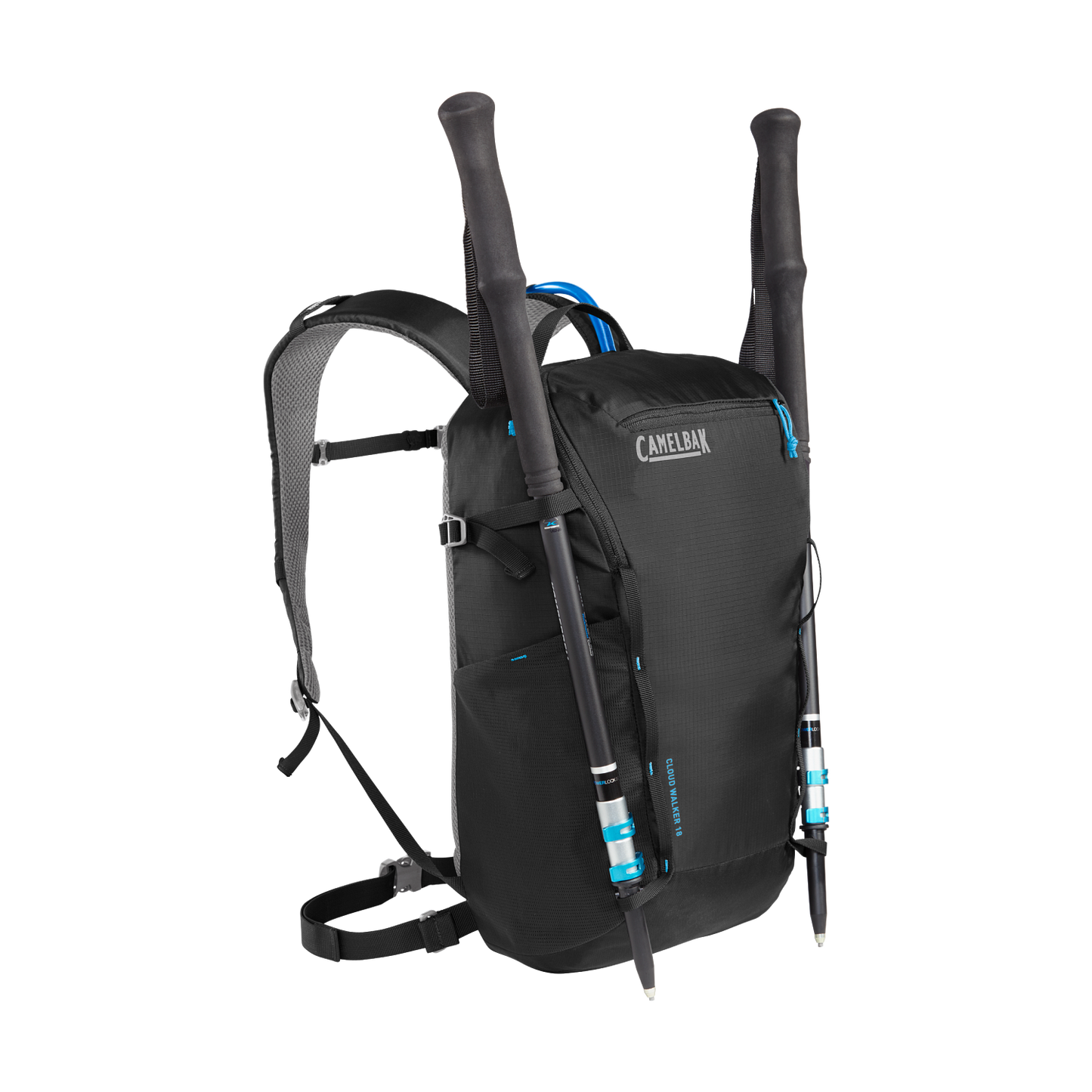 cloud-walkertm-18-hydration-pack-85-oz-h0 145xsuylbu