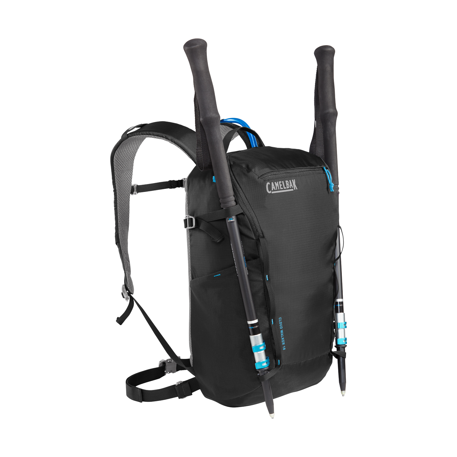 cloud-walkertm-18-hydration-pack-85-oz-h0 145xsuylbu