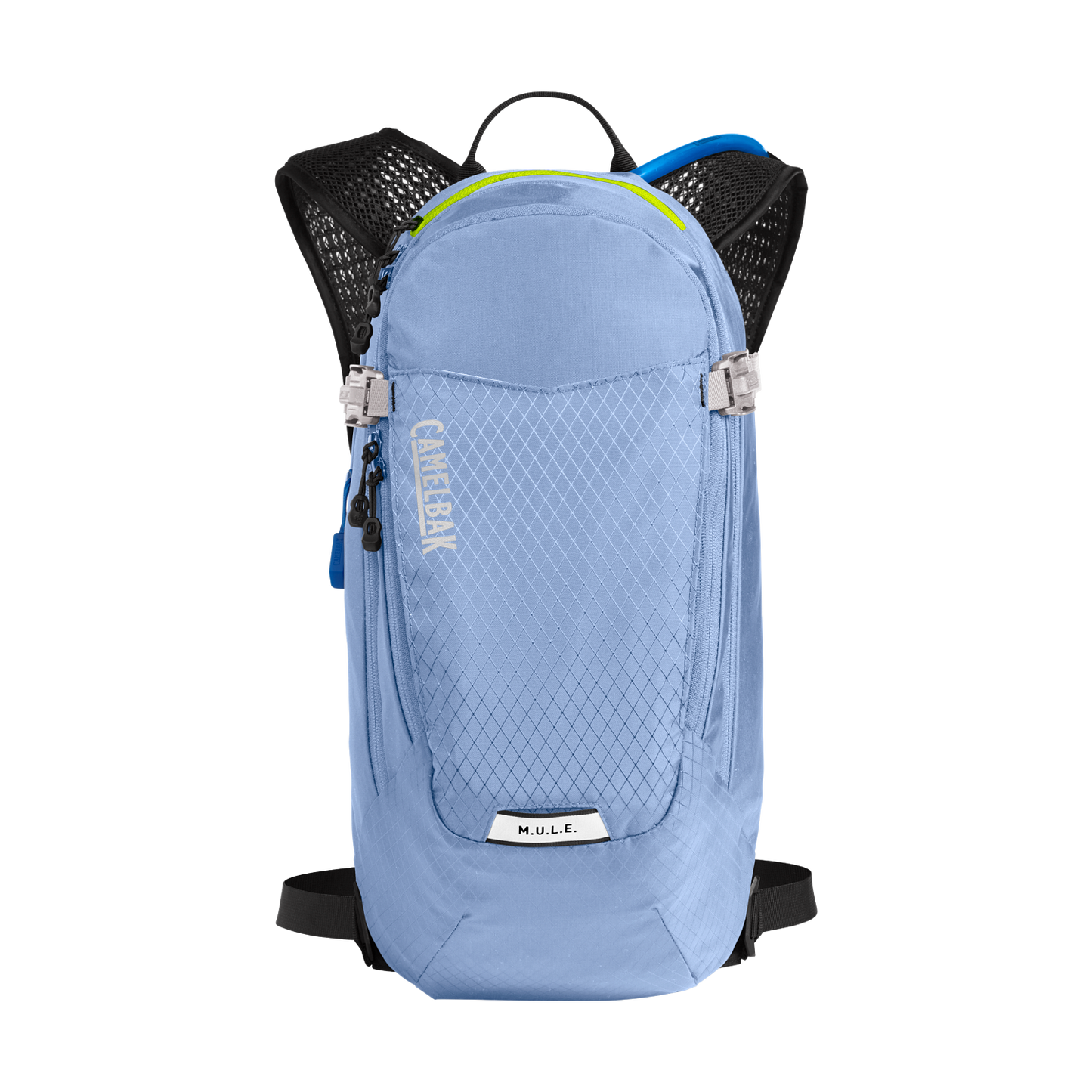 women-s-m-u-l-e-12-hydration-pack-100-oz-b5 15iplcwkts