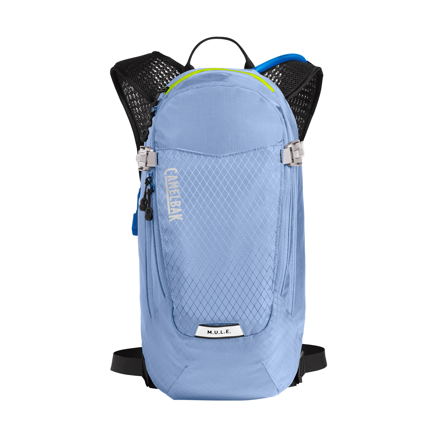 women-s-m-u-l-e-12-hydration-pack-100-oz-b5 15iplcwkts