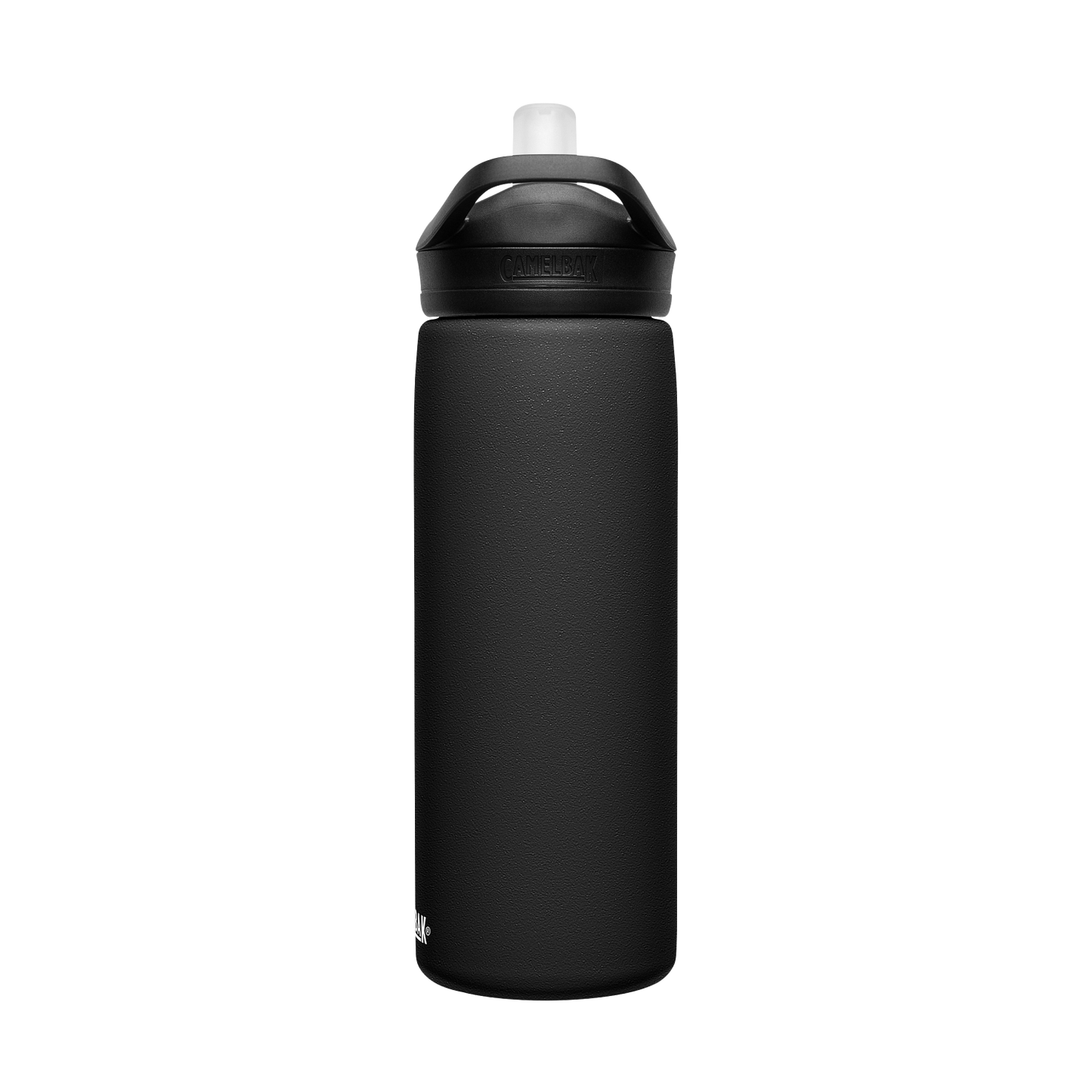 eddy-20-oz-water-bottle-insulated-stainless-steel-x9 17hpllxfvp