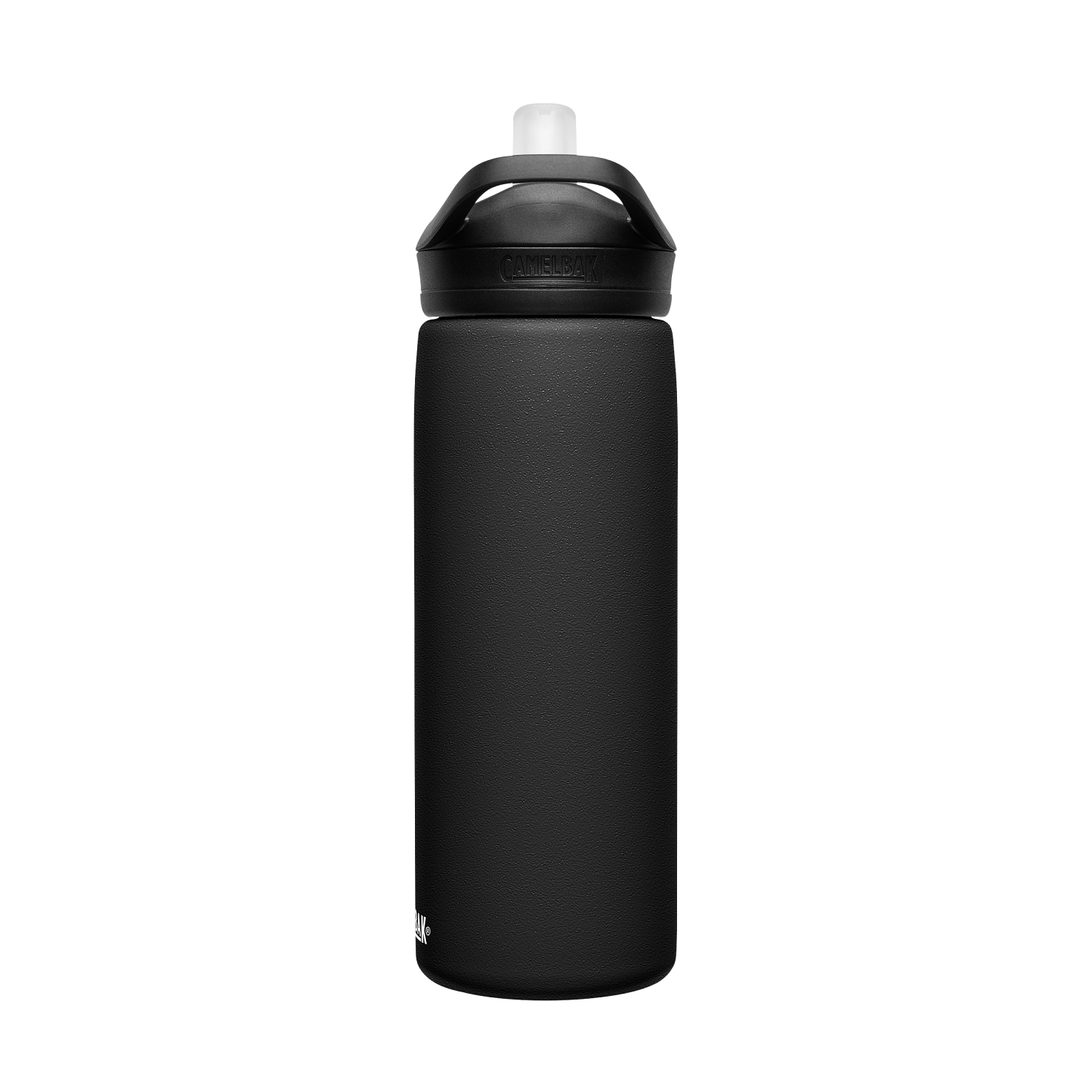 eddy-20-oz-water-bottle-insulated-stainless-steel-x9 17hpllxfvp