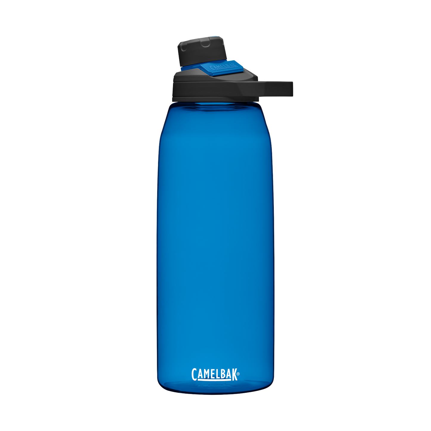 chute-mag-50oz-bottle-with-tritantm-renew-v7 1a80z6cuoe