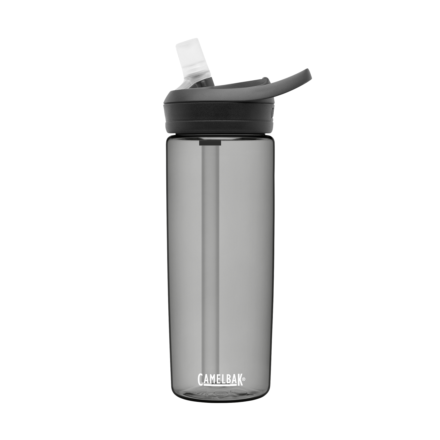 eddy-20oz-bottle-with-tritantm-renew-c1 1hrgzr6j31