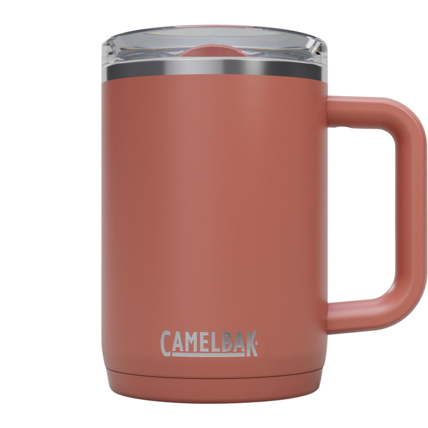 thrivetm-16-oz-mug-insulated-stainless-steel-z6 1i6nquvdtp