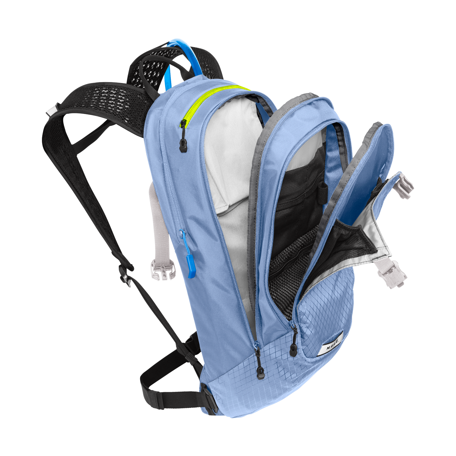 women-s-m-u-l-e-12-hydration-pack-100-oz-b5 1iaayt70o7