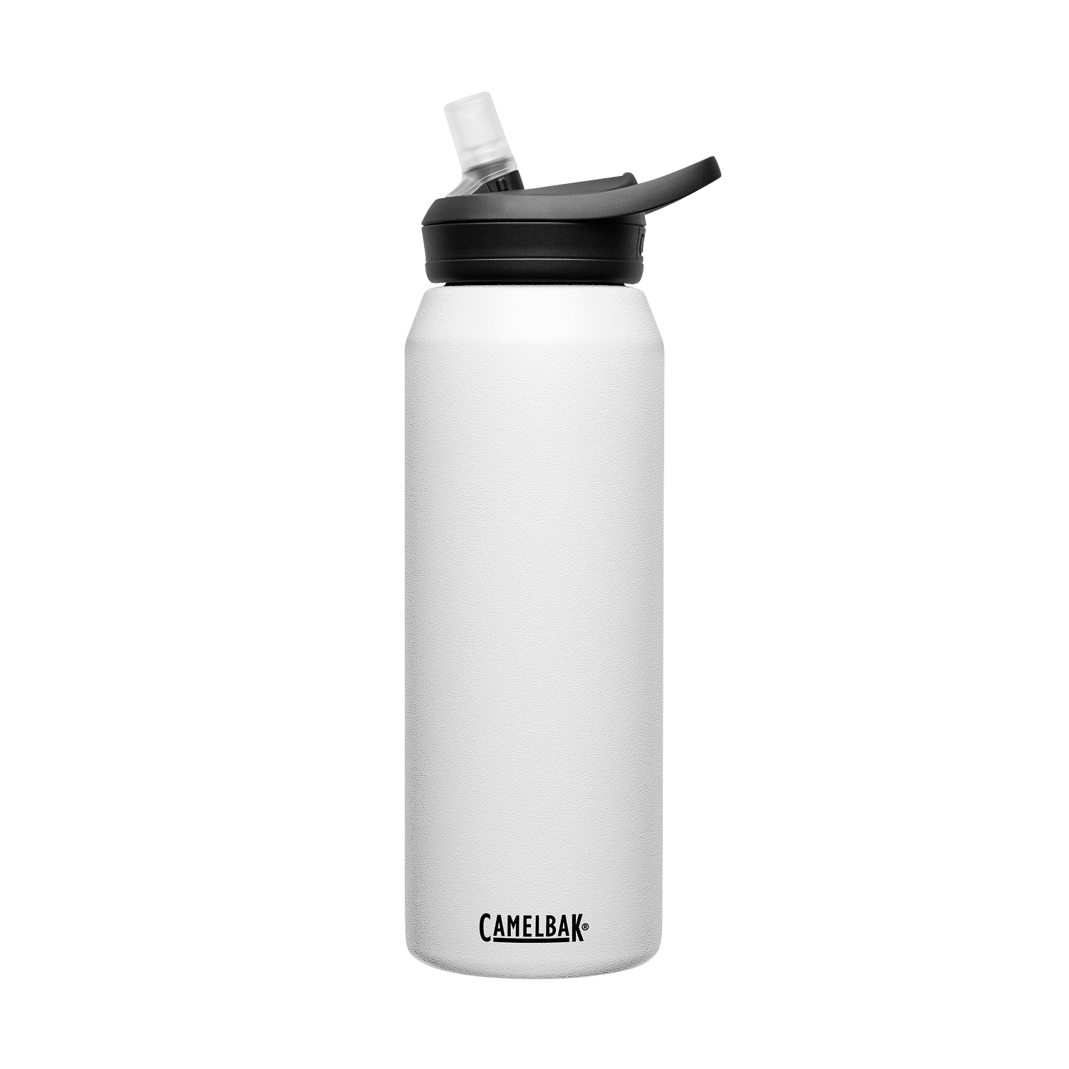 eddy-32-oz-water-bottle-insulated-stainless-steel-b4 1rxchfv5j7