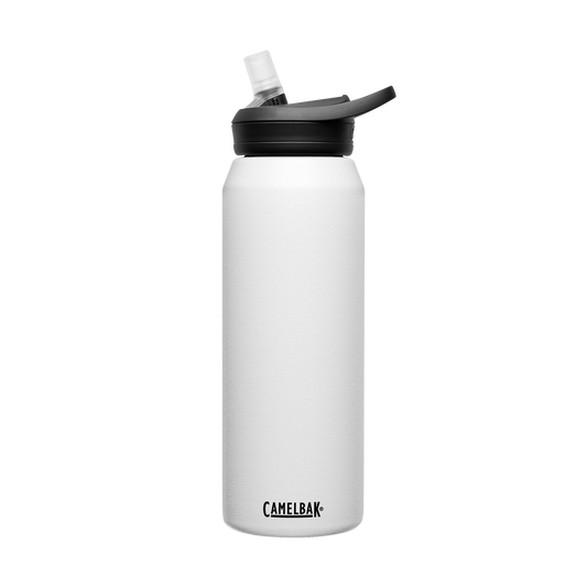 eddy-32-oz-water-bottle-insulated-stainless-steel-b4 1rxchfv5j7