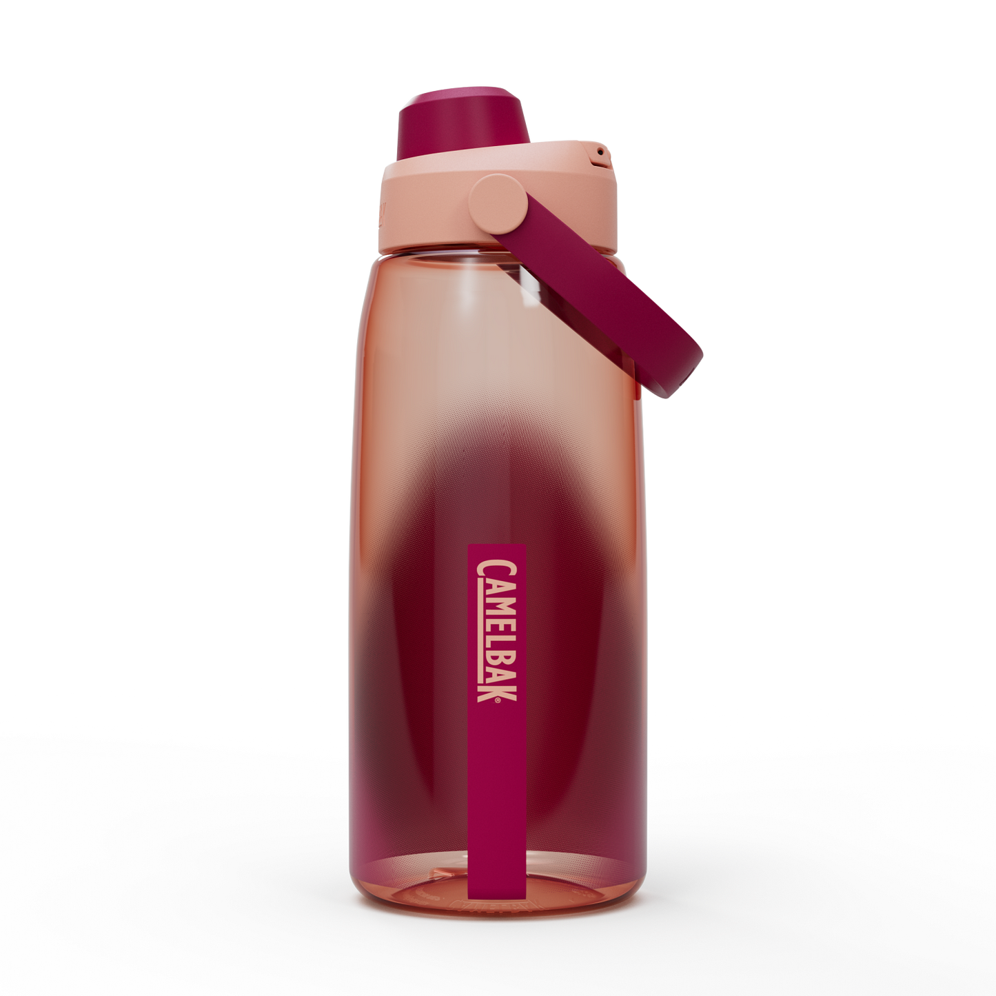 thrivetm-chug-32oz-bottle-with-tritantm-renew-d3 1vz85o3ipa