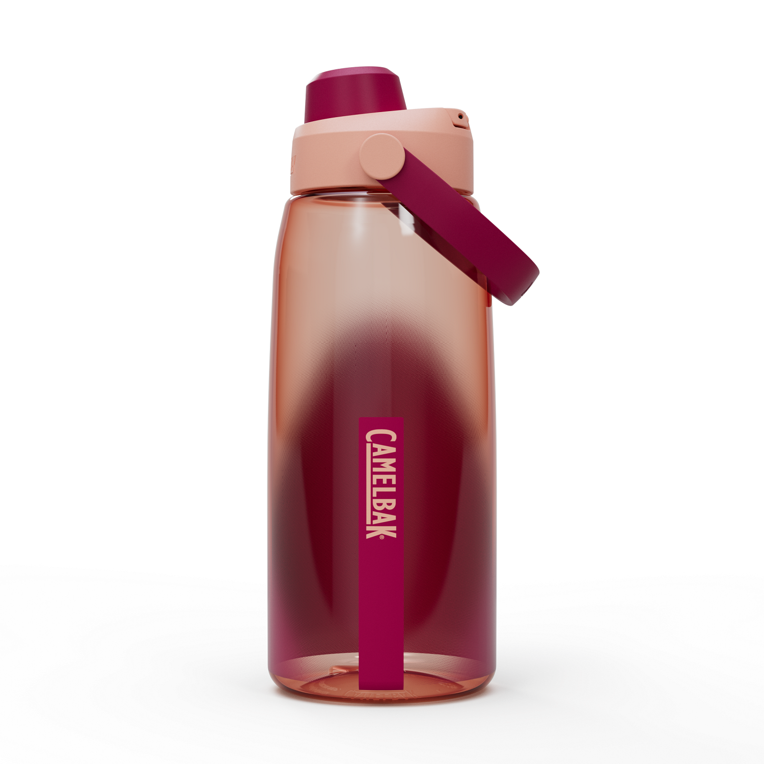 thrivetm-chug-32oz-bottle-with-tritantm-renew-d3 1vz85o3ipa