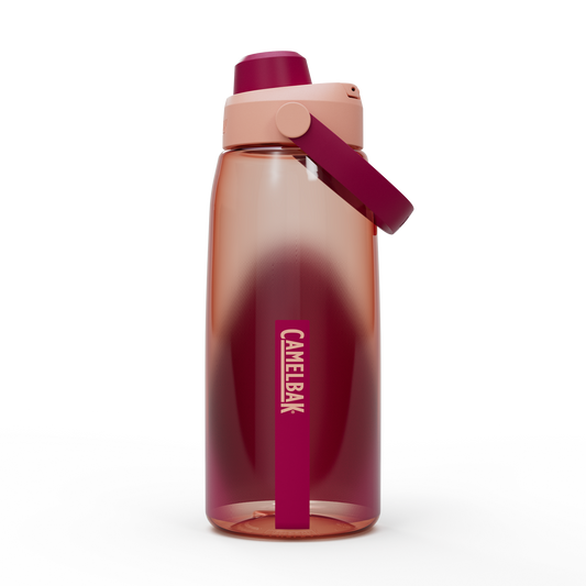 thrivetm-chug-32oz-bottle-with-tritantm-renew-d3 1vz85o3ipa