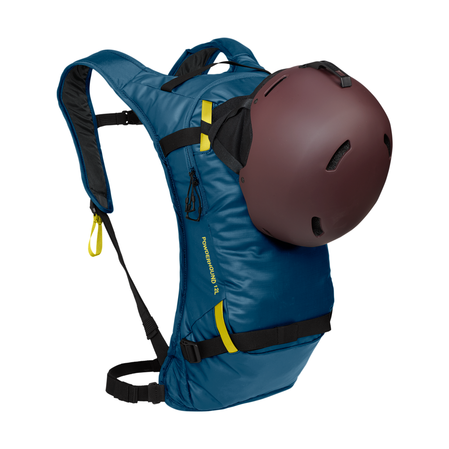 powderhound-tm-12-hydration-pack-b4 1xtti0yx5z
