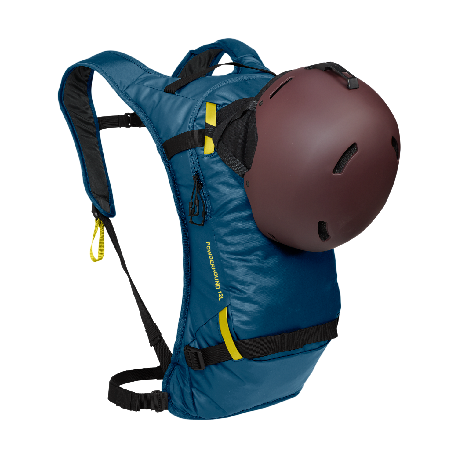 powderhound-tm-12-hydration-pack-n4 1xtti0yx5z