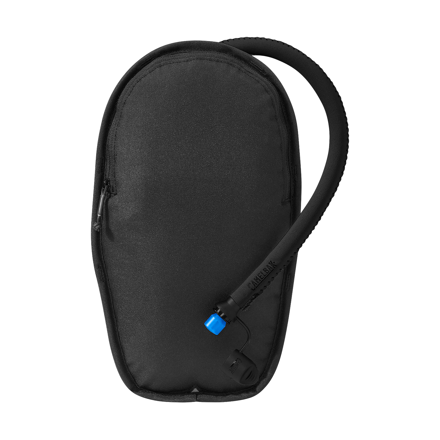 stoawaytm-2l-insulated-reservoir-v0 261bomz65o